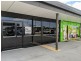 10-12 Wild Mint Drive, Flagstone QLD 4280