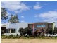10-12 Wild Mint Drive, Flagstone QLD 4280