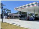 10-12 Wild Mint Drive, Flagstone QLD 4280