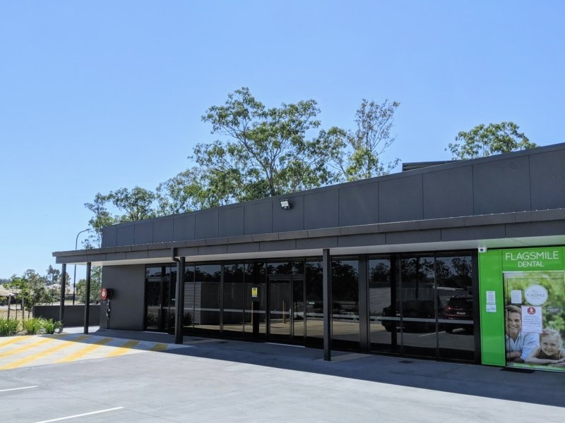 8-12 Wild Mint Drive, Flagstone QLD 4280