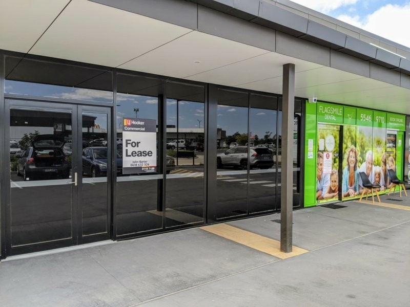 8-12 Wild Mint Drive, Flagstone QLD 4280