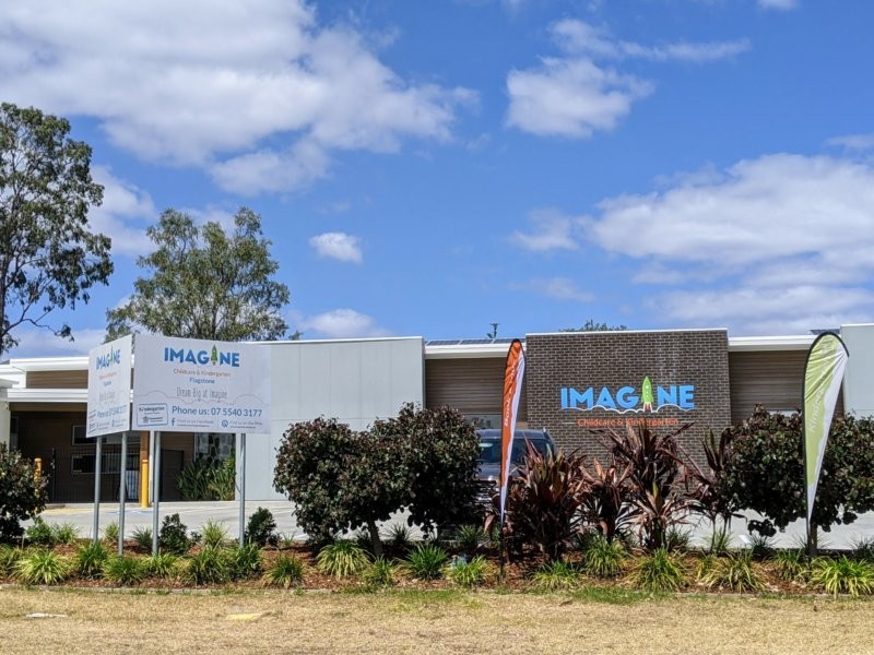 8-12 Wild Mint Drive, Flagstone QLD 4280