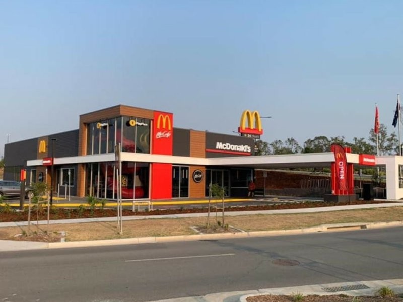 8-12 Wild Mint Drive, Flagstone QLD 4280