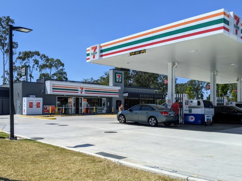 8-12 Wild Mint Drive, Flagstone QLD 4280