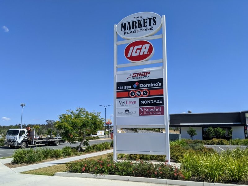 8-12 Wild Mint Drive, Flagstone QLD 4280