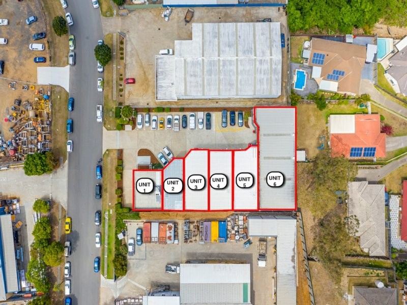 50 Neon Street, Sumner QLD 4074