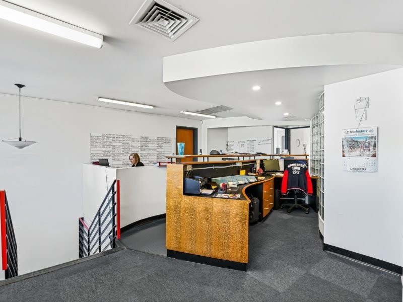 50 Neon Street, Sumner QLD 4074