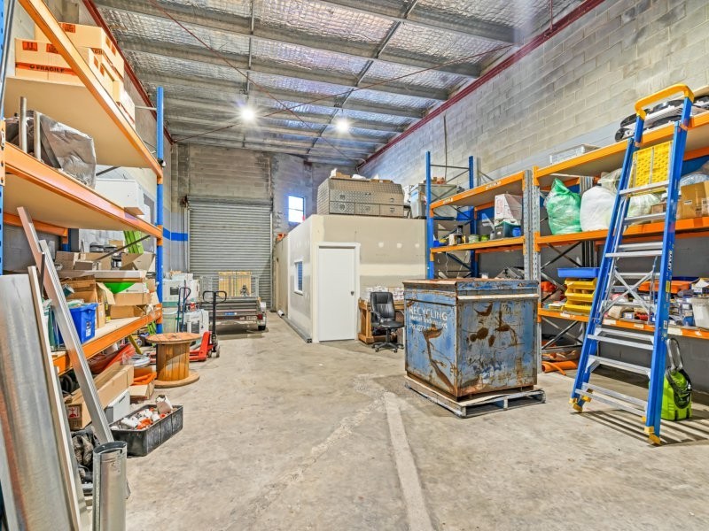 50 Neon Street, Sumner QLD 4074