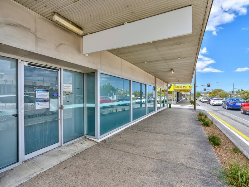 101 George Street, Beenleigh QLD 4207