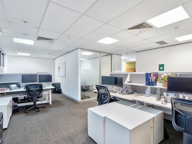 101 George Street, Beenleigh QLD 4207