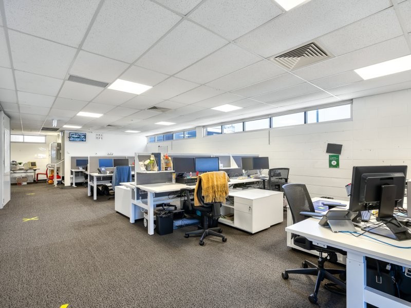 101 George Street, Beenleigh QLD 4207