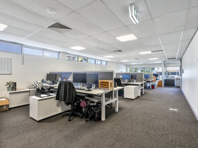 101 George Street, Beenleigh QLD 4207