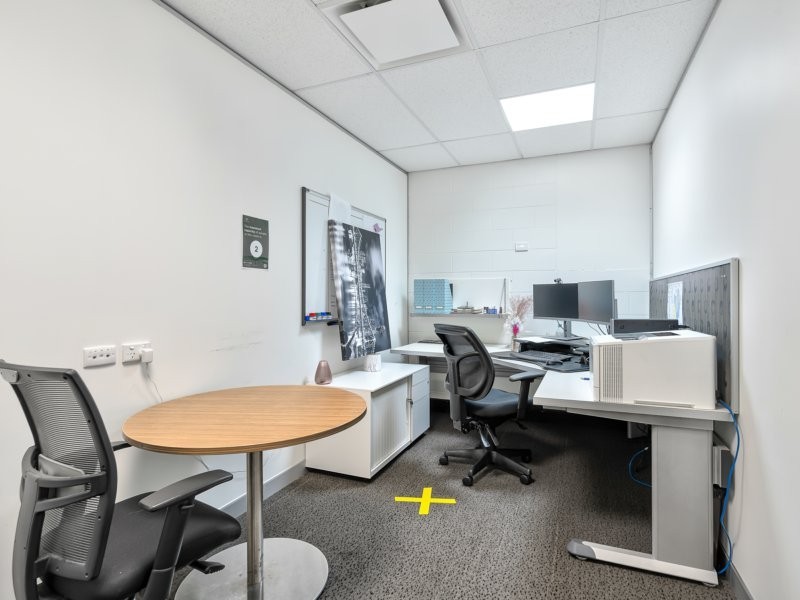 101 George Street, Beenleigh QLD 4207