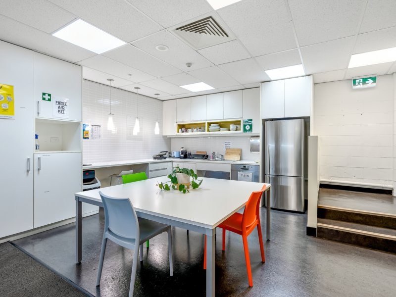 101 George Street, Beenleigh QLD 4207