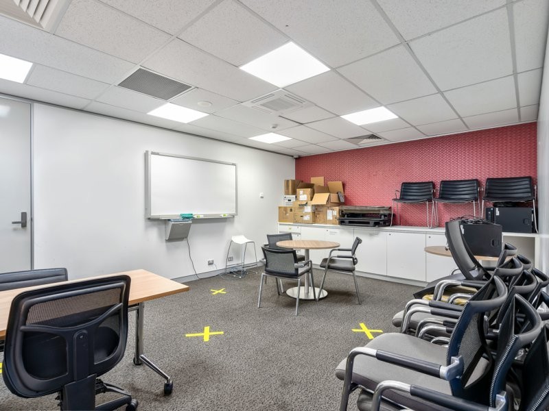 101 George Street, Beenleigh QLD 4207