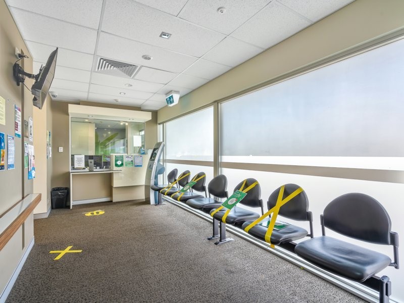 101 George Street, Beenleigh QLD 4207