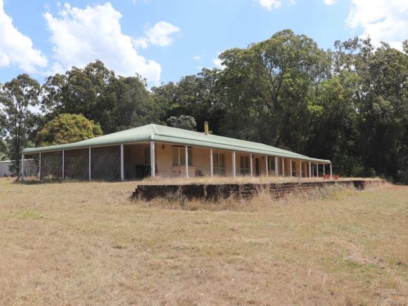 116-140 Caboolture River Road, Morayfield QLD 4506