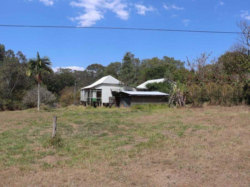 116-140 Caboolture River Road, Morayfield QLD 4506