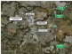 116-140 Caboolture River Road, Morayfield QLD 4506