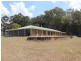 116-140 Caboolture River Road, Morayfield QLD 4506