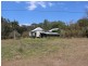 116-140 Caboolture River Road, Morayfield QLD 4506