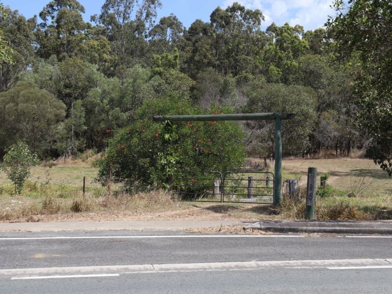 116-140 Caboolture River Road, Morayfield QLD 4506