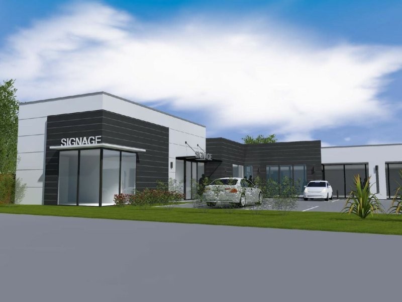 1350 Beaudesert Road, Acacia Ridge QLD 4110