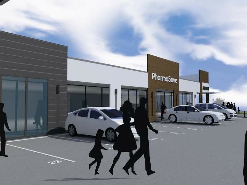 1350 Beaudesert Road, Acacia Ridge QLD 4110