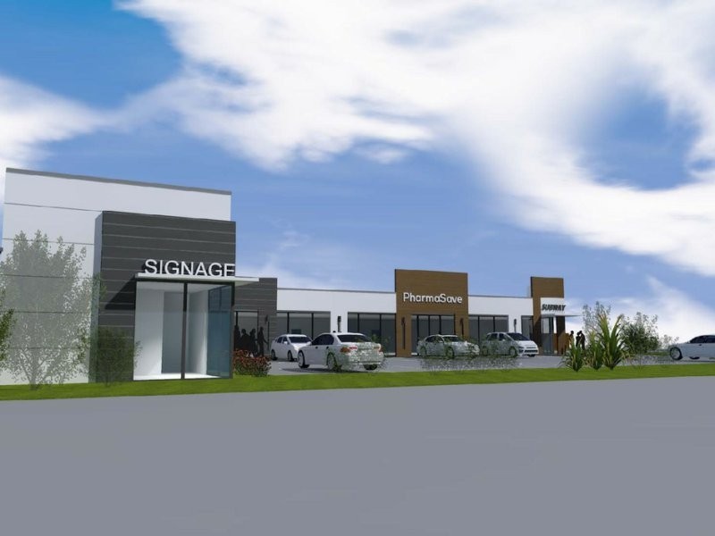 1350 Beaudesert Road, Acacia Ridge QLD 4110