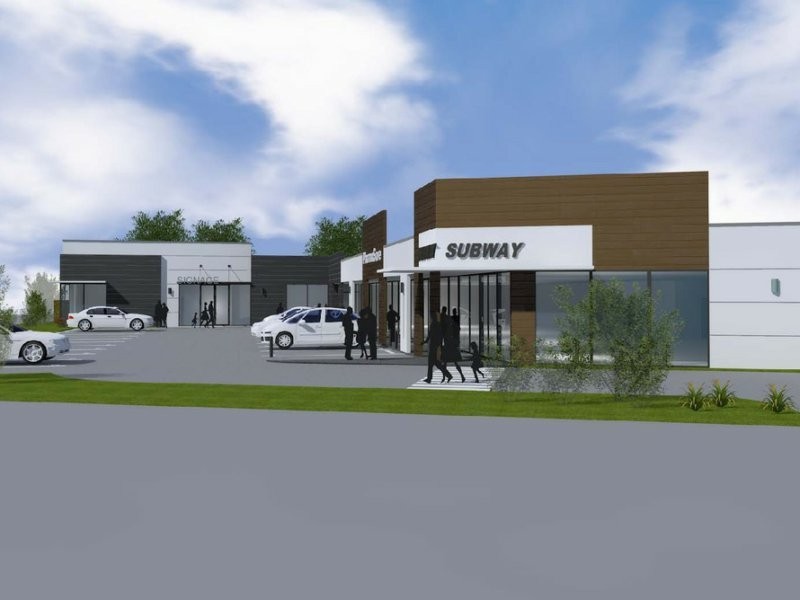 1350 Beaudesert Road, Acacia Ridge QLD 4110