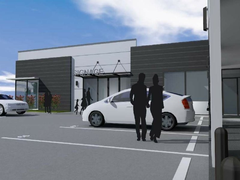 1350 Beaudesert Road, Acacia Ridge QLD 4110