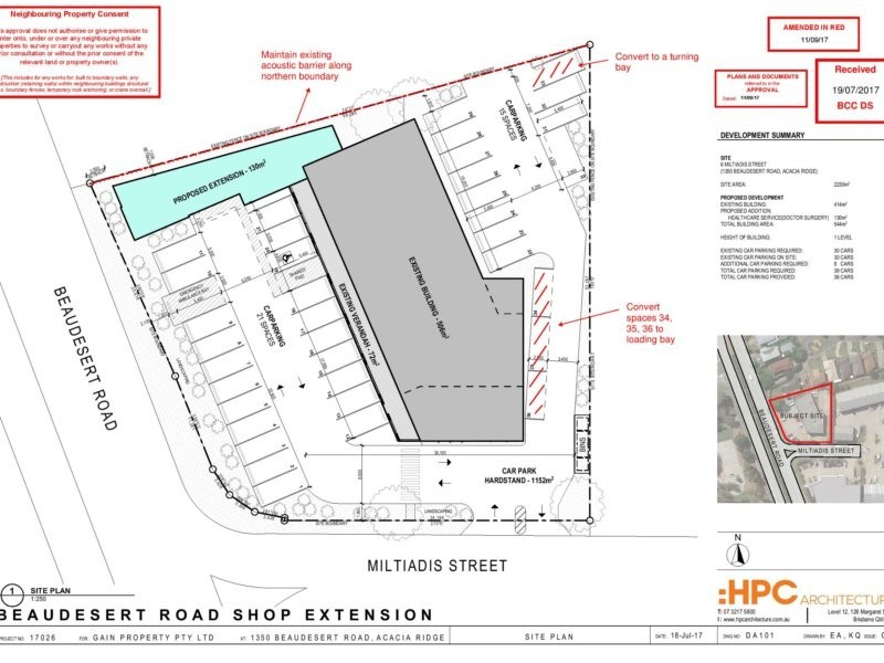 1350 Beaudesert Road, Acacia Ridge QLD 4110