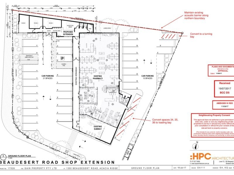 1350 Beaudesert Road, Acacia Ridge QLD 4110