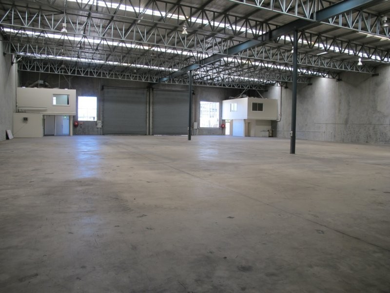 195 Musgrave Road, Coopers Plains QLD 4108