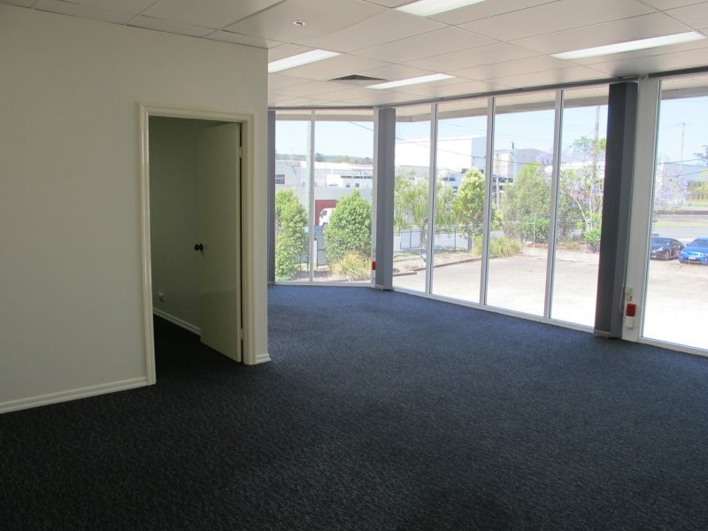 195 Musgrave Road, Coopers Plains QLD 4108