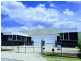 195 Musgrave Road, Coopers Plains QLD 4108