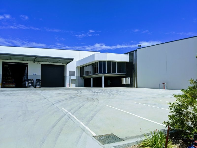 Meadowbrook QLD 4131