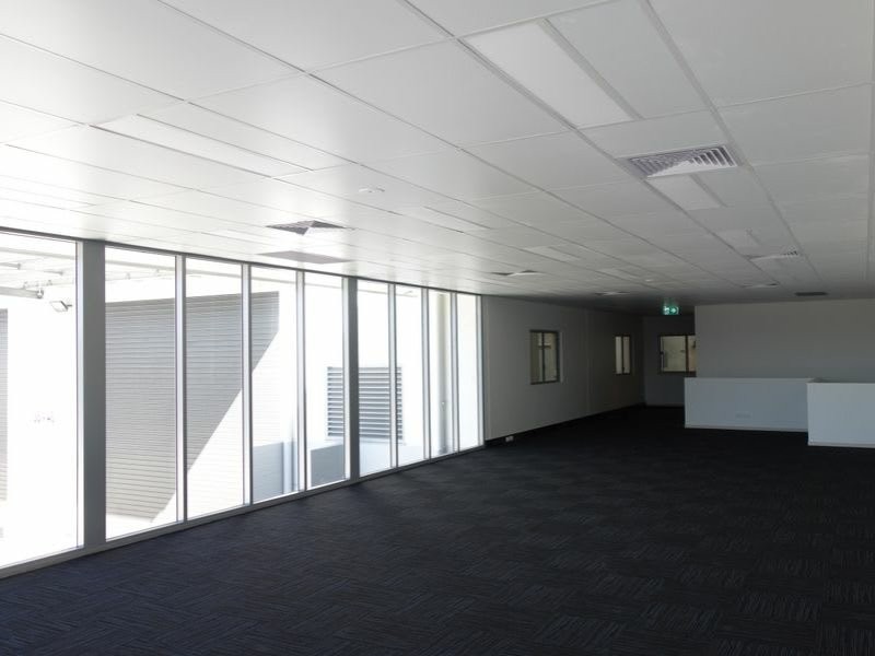 Meadowbrook QLD 4131