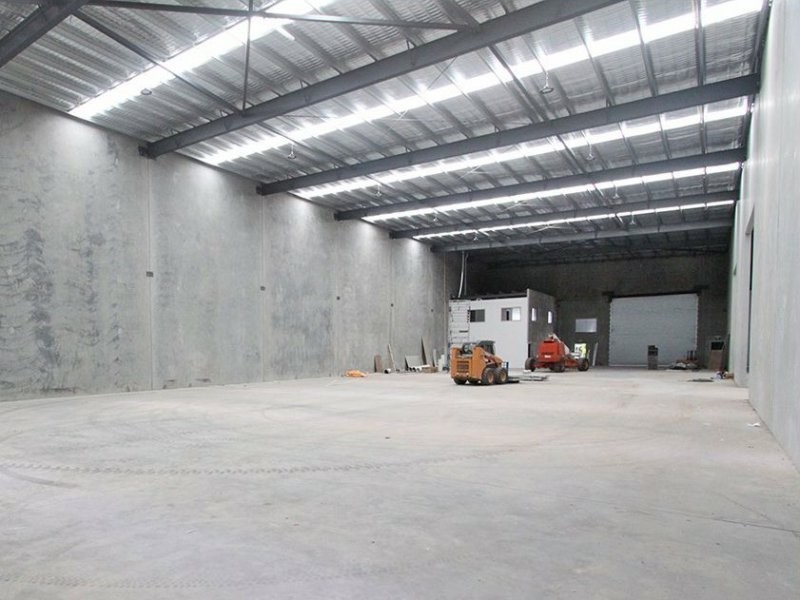 Meadowbrook QLD 4131