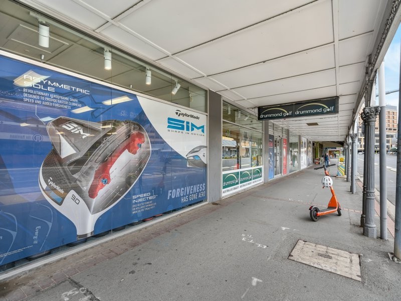 647 Stanley Street, Woolloongabba QLD 4102