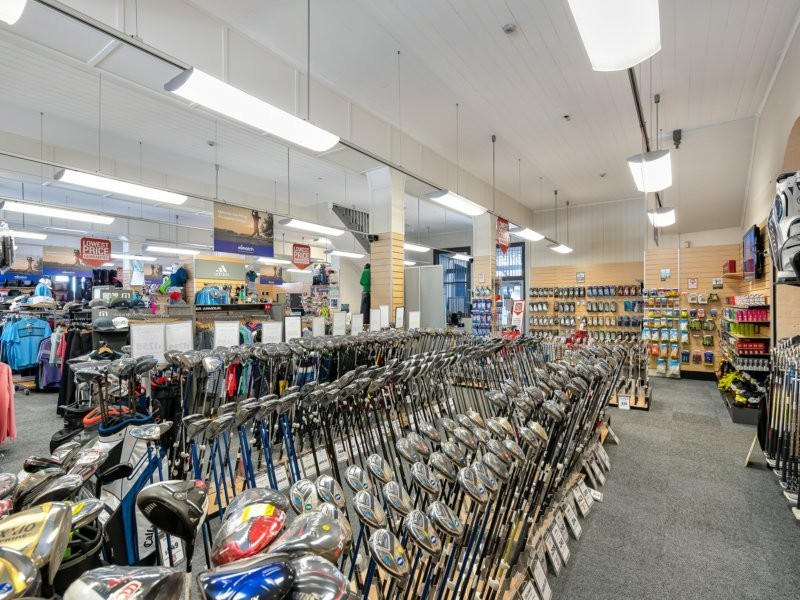 647 Stanley Street, Woolloongabba QLD 4102