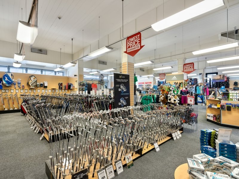 647 Stanley Street, Woolloongabba QLD 4102