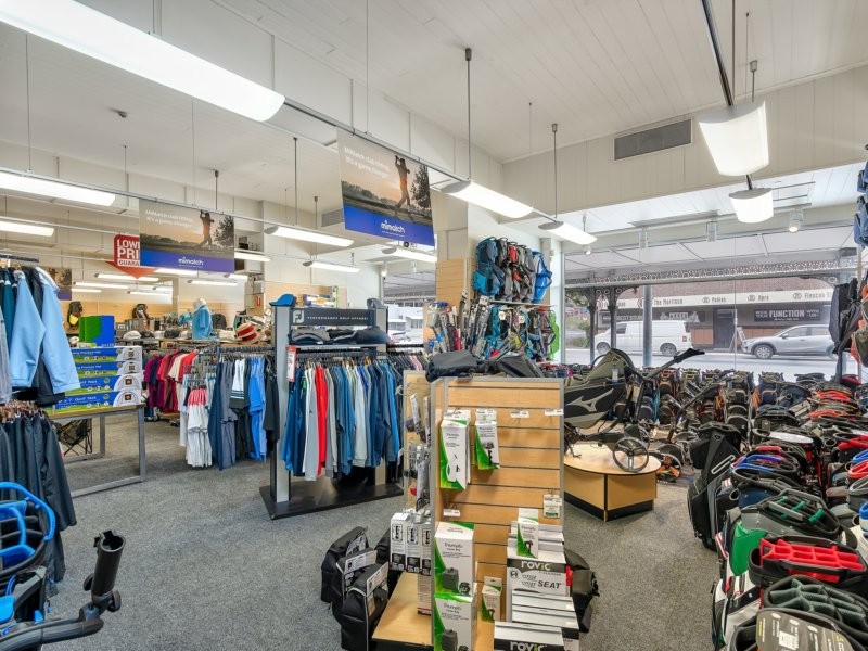 647 Stanley Street, Woolloongabba QLD 4102