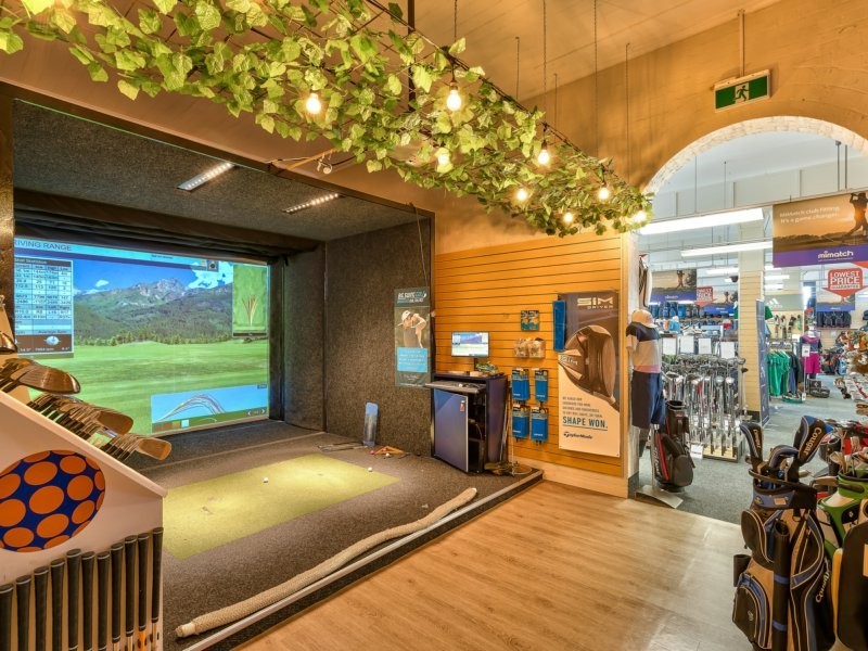 647 Stanley Street, Woolloongabba QLD 4102