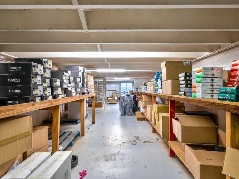 647 Stanley Street, Woolloongabba QLD 4102