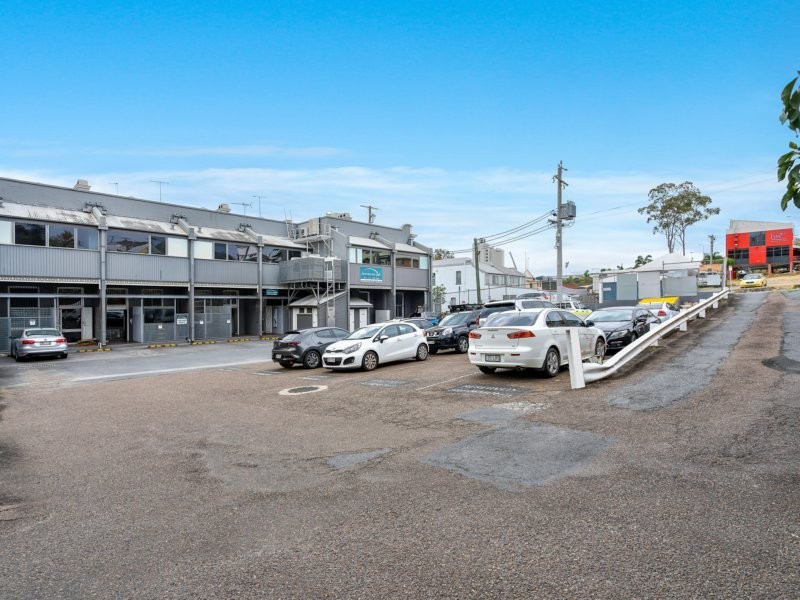 647 Stanley Street, Woolloongabba QLD 4102