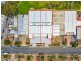 7 Chetwynd Street, Loganholme QLD 4129