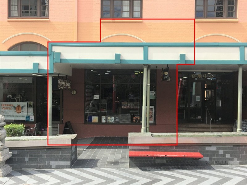 11/644 Ann Street, Fortitude Valley QLD 4006