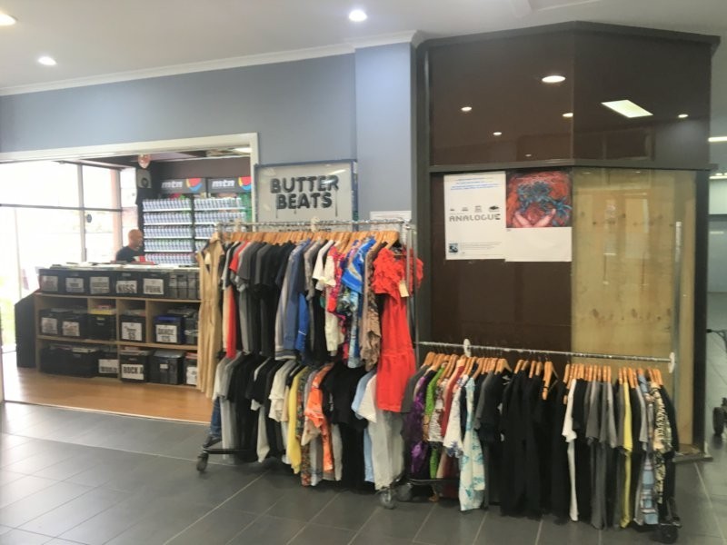 11/644 Ann Street, Fortitude Valley QLD 4006