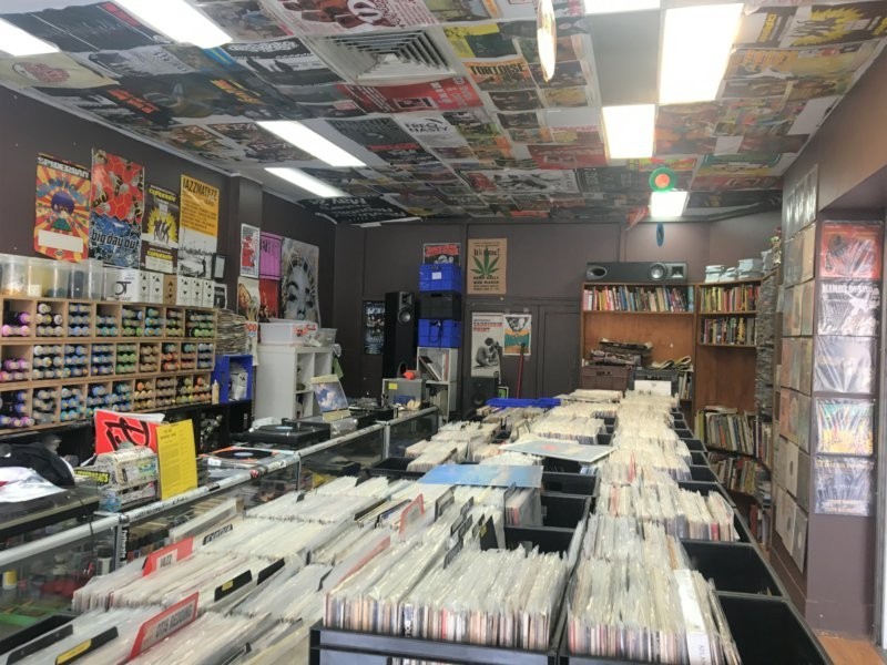 11/644 Ann Street, Fortitude Valley QLD 4006